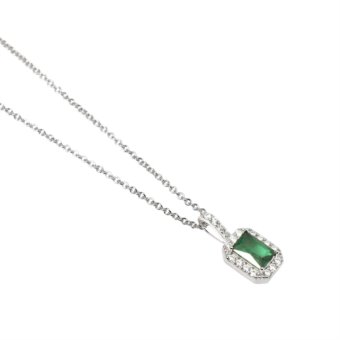 Collana Mabina 553787