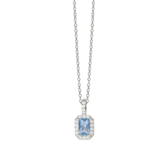Mabina Collana Donna 553788