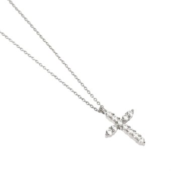 Collana Mabina 553789