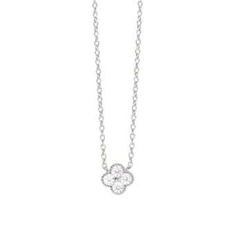 mabina JASMINE 553791