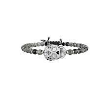 Kidult Bracciale Uomo 731412