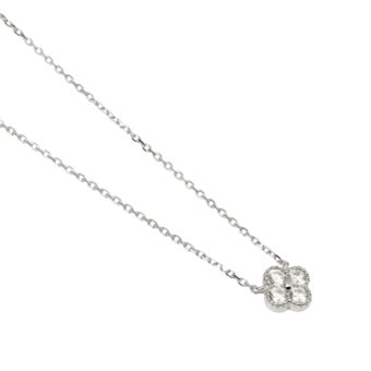 Collana Mabina 553791