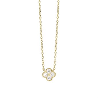 mabina JASMINE 553793