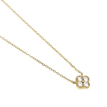 Collana Mabina 553793
