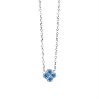 Mabina Collana Donna 553794