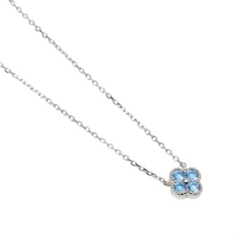 Collana Mabina 553794