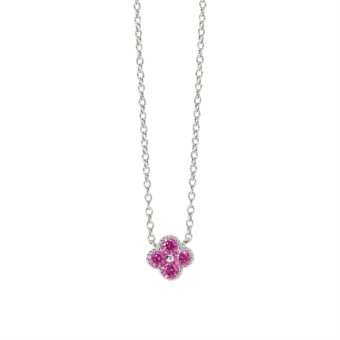 mabina JASMINE 553796