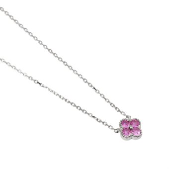 Collana Mabina 553796
