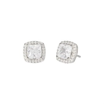 mabina COOL OR RETRO 563862