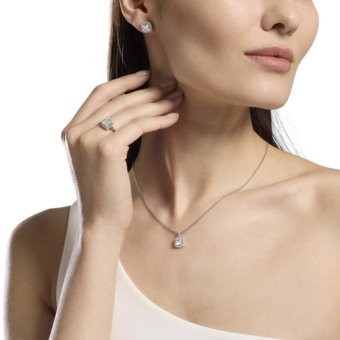 Mabina 563862