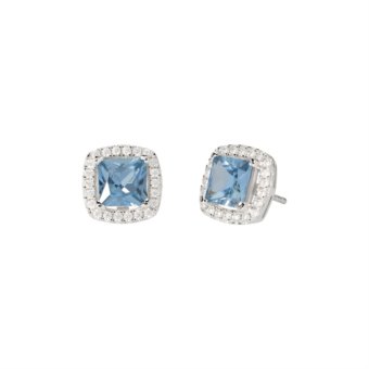 mabina COOL OR RETRO 563864