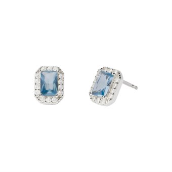 Mabina Orecchini Donna 563866