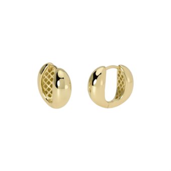 mabina GIADA 563887