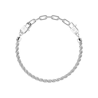 Bracciale Kidult by you 732379