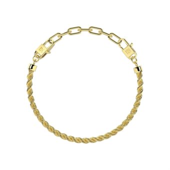 Bracciale Kidult by you 732381