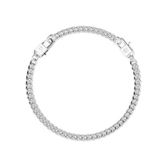 Bracciale Kidult by you 732380