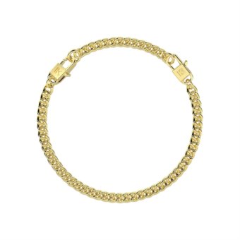 Bracciale Kidult by you 732382