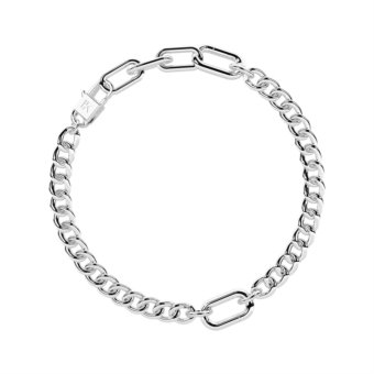 Bracciale Kidult by you 732389