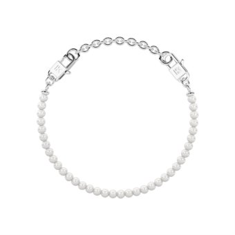Bracciale Kidult by you 732383