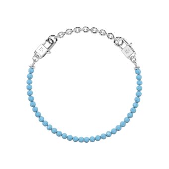 Bracciale Kidult by you 732384