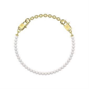 Bracciale Kidult by you 732385