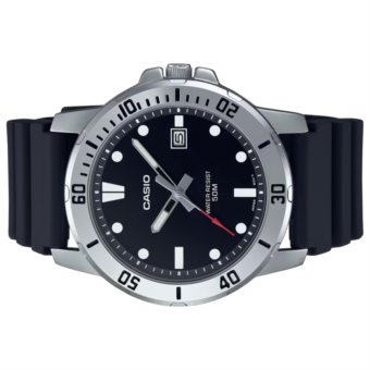 Orologio Casio collection MTP-VD01-1EV