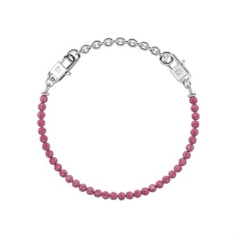Bracciale Kidult by you 732386