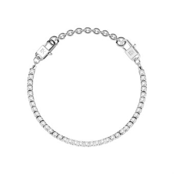 Bracciale Kidult by you 732387