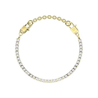 Bracciale Kidult by you 732388