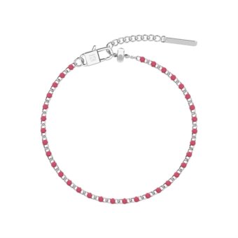 Bracciale Kidult by you 732396
