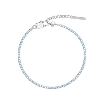 Bracciale Kidult by you 732397