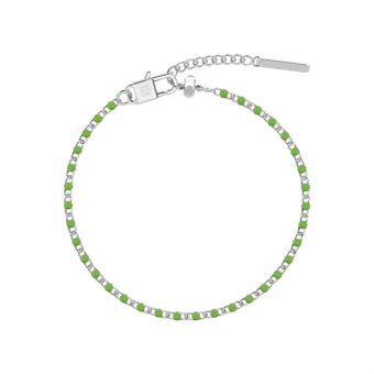 Bracciale Kidult by you 732398