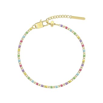 Bracciale Kidult by you 732399