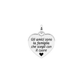 Kidult by you Charm Donna 741202