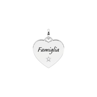 Kidult by you Charm Donna 741207