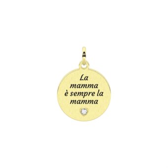 Kidult by you Charm Donna 741211