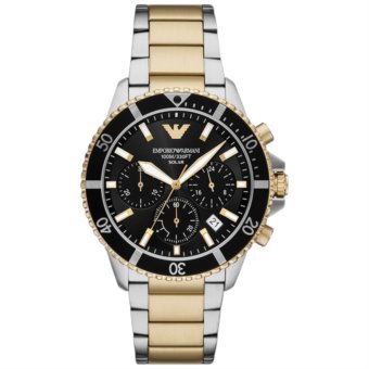 emporio armani SPRING ar11680