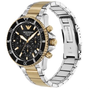 Orologio Emporio armani AR11680