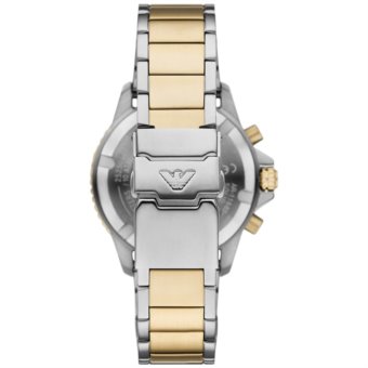 Emporio armani 4064092324693