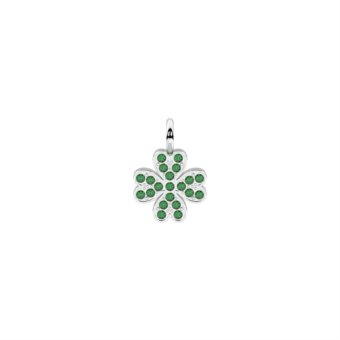 Kidult by you Charm Donna 741218