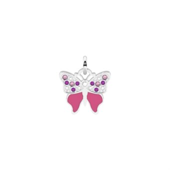 Kidult by you Charm Donna 741221