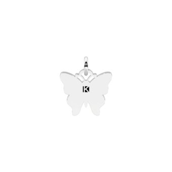 Charm Kidult by you 741221