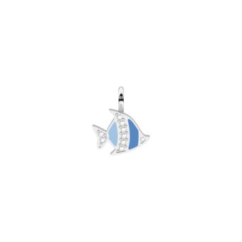 Kidult by you Charm Donna 741225