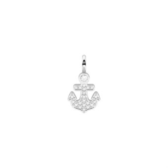 Kidult by you Charm Donna 741226