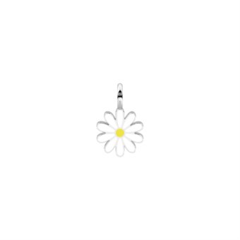 Charm Kidult by you 741229