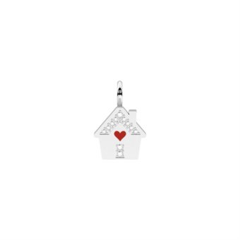 Kidult by you Charm Donna 741231