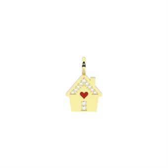 Kidult by you Charm Donna 741235