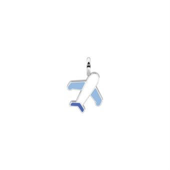 Kidult by you Charm Donna 741233