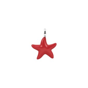 Kidult by you Charm Donna 741241