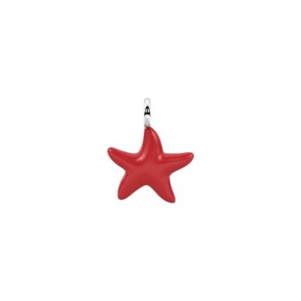 Charm Kidult by you 741241